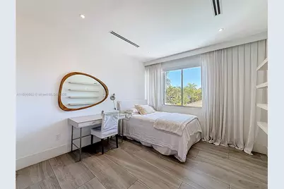 [Address not provided], Key Biscayne, FL 33149 - Photo 24