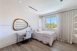 [Address not provided], Key Biscayne, FL 33149 - Photo 24