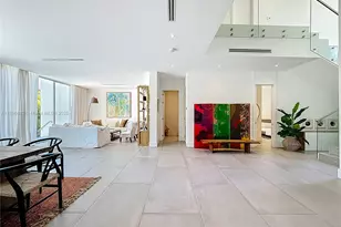 [Address not provided], Key Biscayne, FL 33149 - Photo 10