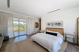 [Address not provided], Key Biscayne, FL 33149 - Photo 16