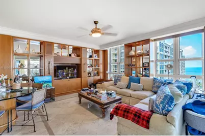 445 Grand Bay Dr #1001, Key Biscayne, FL 33149 - Photo 22