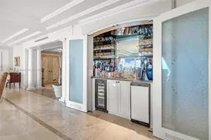 445 Grand Bay Dr, Key Biscayne, FL 33149 - Photo 26