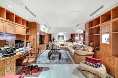 445 Grand Bay Dr #1001, Key Biscayne, FL 33149 - Photo 34