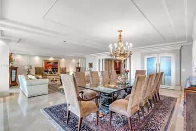 445 Grand Bay Dr #1001, Key Biscayne, FL 33149 - Photo 20