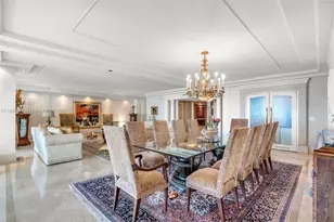 445 Grand Bay Dr, Key Biscayne, FL 33149 - Photo 20