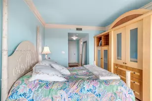 445 Grand Bay Dr, Key Biscayne, FL 33149 - Photo 40