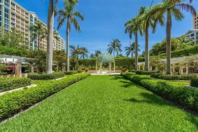 445 Grand Bay Dr #1001, Key Biscayne, FL 33149 - Photo 56