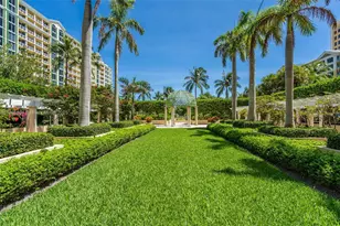 445 Grand Bay Dr, Key Biscayne, FL 33149 - Photo 56