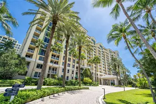 445 Grand Bay Dr, Key Biscayne, FL 33149 - Photo 4