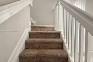 12715 SW 230th Ter, Miami, FL 33170 - Photo 14