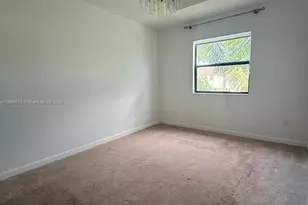 12715 SW 230th Ter, Miami, FL 33170 - Photo 18