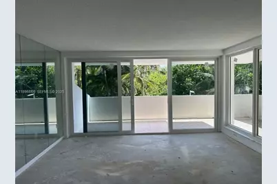 177 Ocean Lane Dr #208, Key Biscayne, FL 33149 - Photo 2