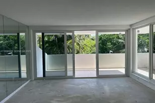 177 Ocean Ln Dr, Key Biscayne, FL 33149 - Photo 2