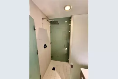 501 NE 31st St #602, Miami, FL 33137 - Photo 10