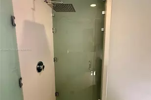 501 NE 31st St, Miami, FL 33137 - Photo 10