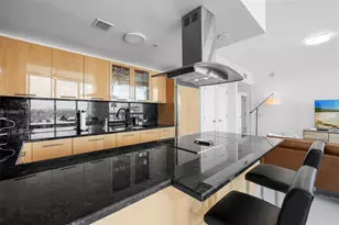 6899 Collins Ave, Miami Beach, FL 33141 - Photo 12
