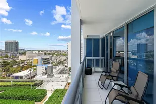 6899 Collins Ave, Miami Beach, FL 33141 - Photo 6