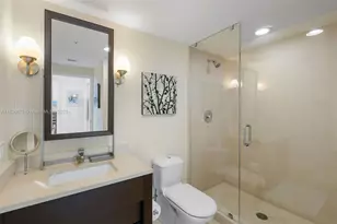 6899 Collins Ave, Miami Beach, FL 33141 - Photo 30