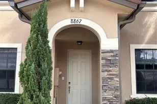 8867 W 35th Way, Hialeah, FL 33018 - Photo 1