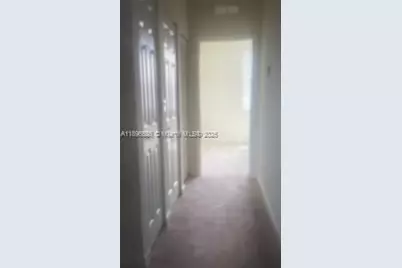 5259 Ashley River Rd, West Palm Beach, FL 33417 - Photo 10