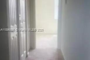 5259 Ashley River Rd, West Palm Beach, FL 33417 - Photo 10