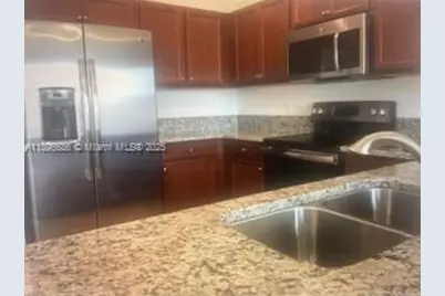 5259 Ashley River Rd, West Palm Beach, FL 33417 - Photo 4