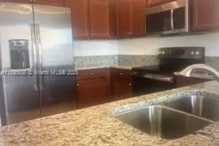 5259 Ashley River Rd, West Palm Beach, FL 33417 - Photo 4