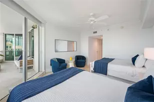 411 N New River Dr E, Fort Lauderdale, FL 33301 - Photo 16