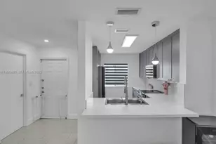 13906 SW 173rd Terrace, Miami, FL 33177 - Photo 2