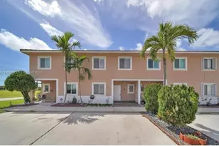 13906 SW 173rd Terrace, Miami, FL 33177 - Photo 1