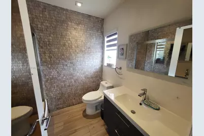 13906 SW 173rd Ter #13906, Miami, FL 33177 - Photo 16