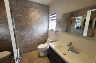 13906 SW 173rd Terrace, Miami, FL 33177 - Photo 16