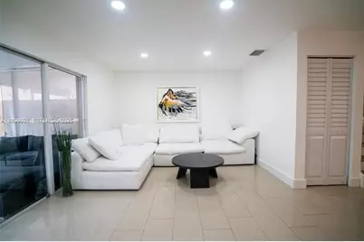 13906 SW 173rd Ter #13906, Miami, FL 33177 - Photo 10