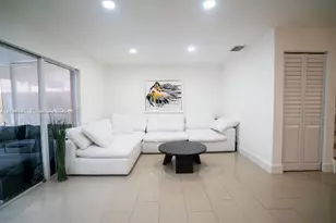 13906 SW 173rd Terrace, Miami, FL 33177 - Photo 10