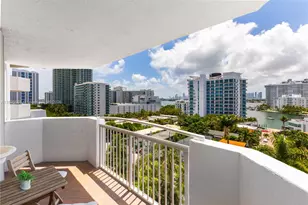 1621 Bay Rd, Miami Beach, FL 33139 - Photo 1
