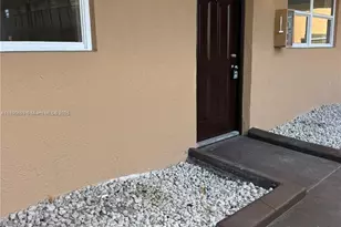 5425 W 24th Ave, Hialeah, FL 33016 - Photo 1