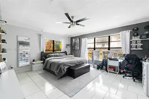 19491 SW 216th St, Miami, FL 33170 - Photo 22