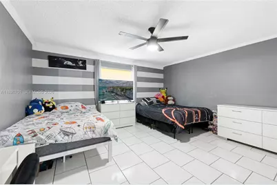 19491 SW 216th St, Miami, FL 33170 - Photo 24
