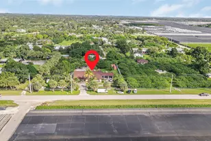 19491 SW 216th St, Miami, FL 33170 - Photo 30