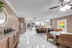 19491 SW 216th St, Miami, FL 33170 - Photo 14