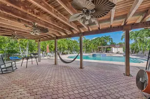 19491 SW 216th St, Miami, FL 33170 - Photo 26