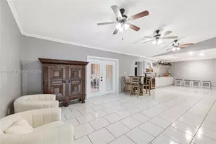 19491 SW 216th St, Miami, FL 33170 - Photo 8
