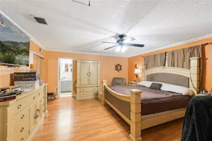 19491 SW 216th St, Miami, FL 33170 - Photo 20