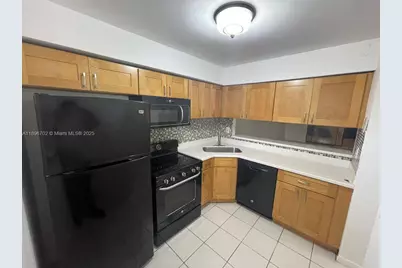 3410 Foxcroft Rd #205, Miramar, FL 33025 - Photo 1