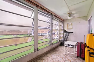 2802 Victoria Way, Coconut Creek, FL 33066 - Photo 12