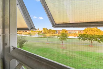 2802 Victoria Way #K4, Coconut Creek, FL 33066 - Photo 14