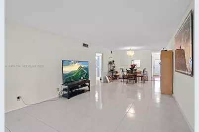 2802 Victoria Way #K4, Coconut Creek, FL 33066 - Photo 6