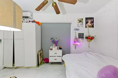 401 SW 28th Rd, Miami, FL 33129 - Photo 42