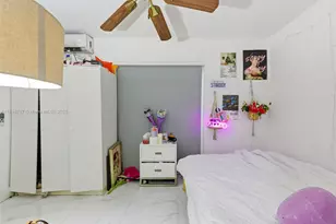 401 SW 28th Rd, Miami, FL 33129 - Photo 42