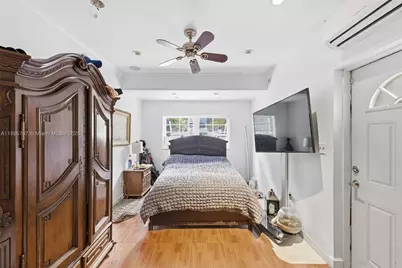 401 SW 28th Rd, Miami, FL 33129 - Photo 44